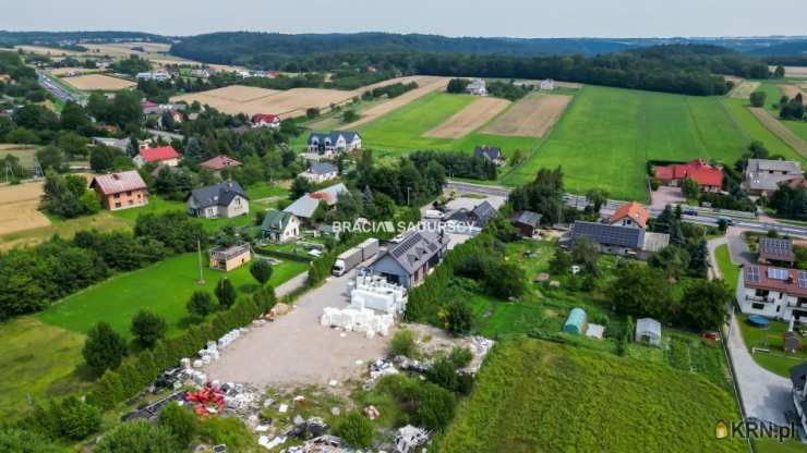 Biały Kościół, ul. Murownia, , Lokal użytkowy  do wynajęcia