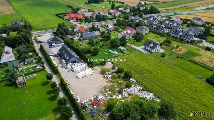 , Biały Kościół, ul. Murownia, Lokal użytkowy  do wynajęcia