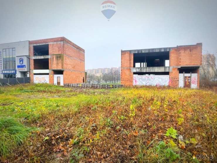 Lokal użytkowy  na sprzedaż, , Dąbrowa Górnicza, ul. 