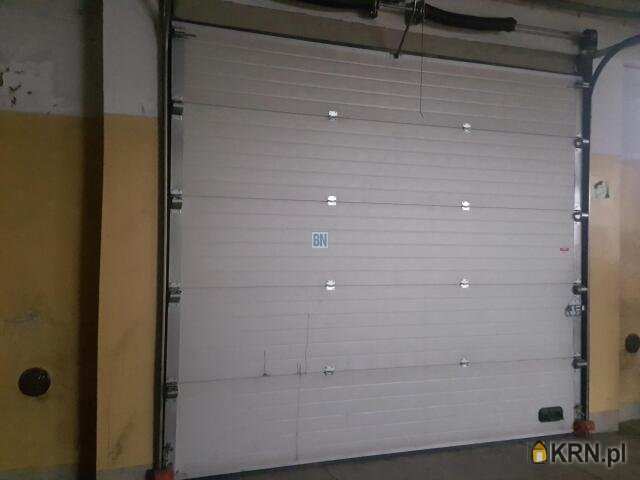 Lokal użytkowy  do wynajęcia, 3 pokojowe, Gliwice, ul. 