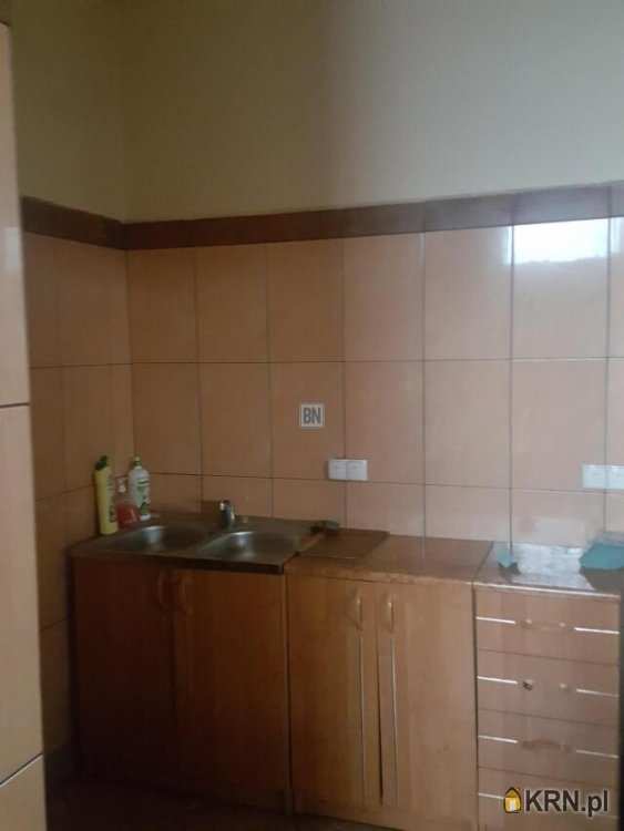 BN Nieruchomości, Lokal użytkowy  do wynajęcia, Gliwice, ul. 