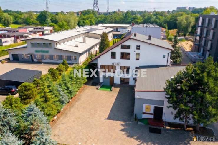 Lokal użytkowy  na sprzedaż, Gliwice, Obrońców Pokoju/os. Obrońców Pokoju, ul. , 
