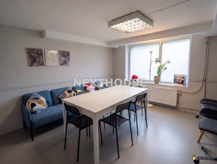 Nexthouse, Lokal użytkowy  na sprzedaż, Gliwice, Obrońców Pokoju/os. Obrońców Pokoju, ul. 
