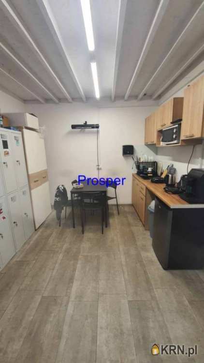 Katowice, ul. , Lokal użytkowy  do wynajęcia, 