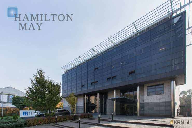 Kraków, Grzegórzki, ul. Grzegórzecka, Lokal użytkowy  do wynajęcia, 