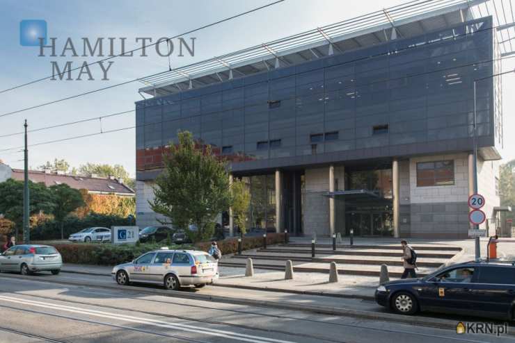 Kraków, Grzegórzki, ul. Grzegórzecka, , Lokal użytkowy  do wynajęcia