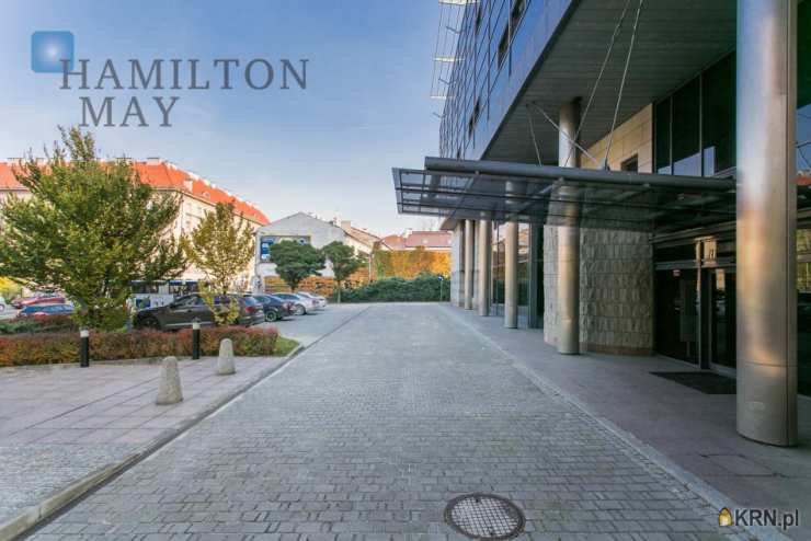 , Kraków, Grzegórzki, ul. Grzegórzecka, Lokal użytkowy  do wynajęcia