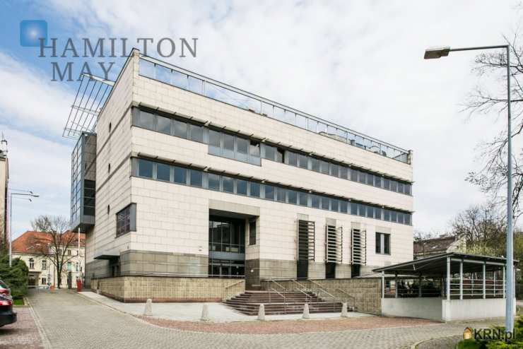 Lokal użytkowy  do wynajęcia, , Kraków, Grzegórzki, ul. Grzegórzecka