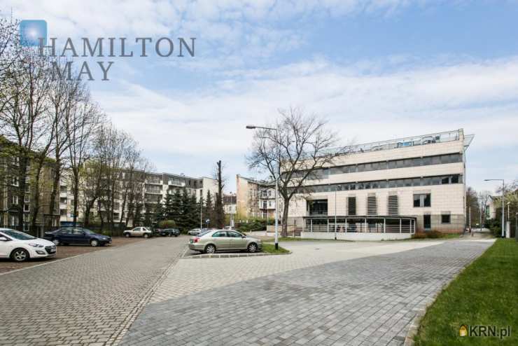 Kraków, Grzegórzki, ul. Grzegórzecka, Lokal użytkowy  do wynajęcia, 