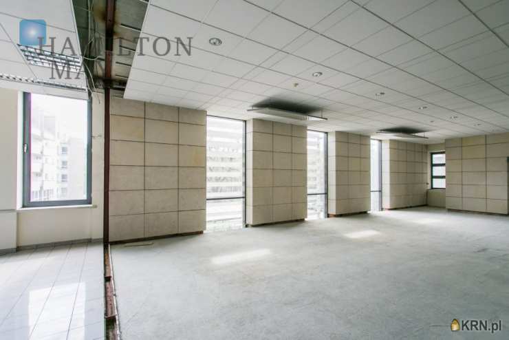 , Kraków, Grzegórzki, ul. Grzegórzecka, Lokal użytkowy  do wynajęcia