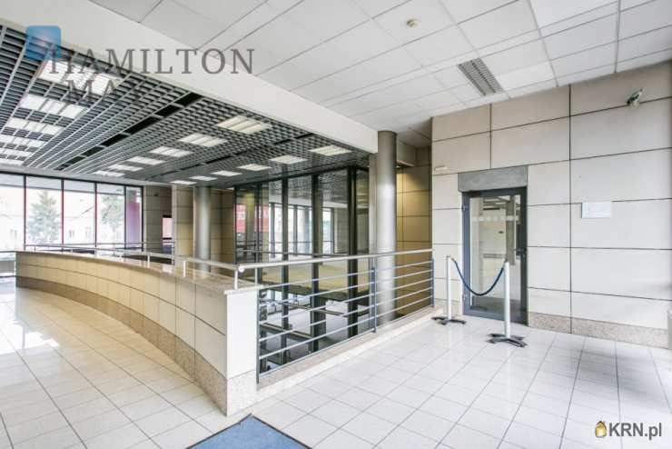 , Lokal użytkowy  do wynajęcia, Kraków, Grzegórzki, ul. Grzegórzecka