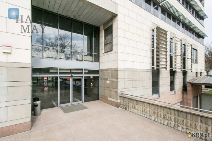 Lokal użytkowy  do wynajęcia, Kraków, Grzegórzki, ul. Grzegórzecka, 