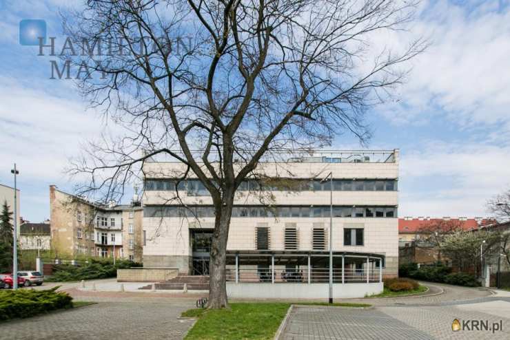 Lokal użytkowy  do wynajęcia, , Kraków, Grzegórzki, ul. Grzegórzecka