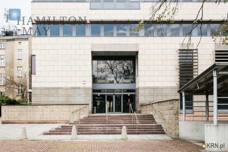 Kraków, Grzegórzki, ul. Grzegórzecka, Lokal użytkowy  do wynajęcia, 