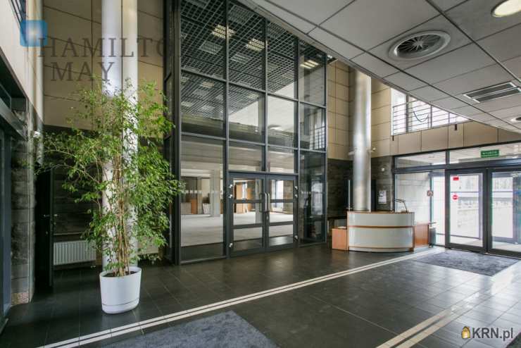 Kraków, Grzegórzki, ul. Grzegórzecka, , Lokal użytkowy  do wynajęcia