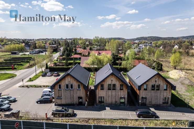 Lokal użytkowy  na sprzedaż, , Modlniczka, ul. Willowa