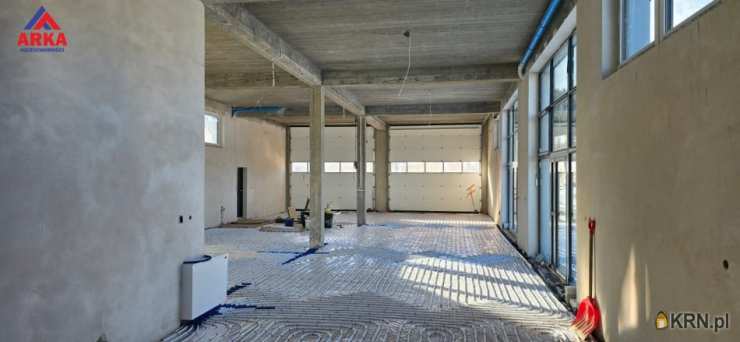 , Mszana Dolna, ul. , Lokal użytkowy  do wynajęcia