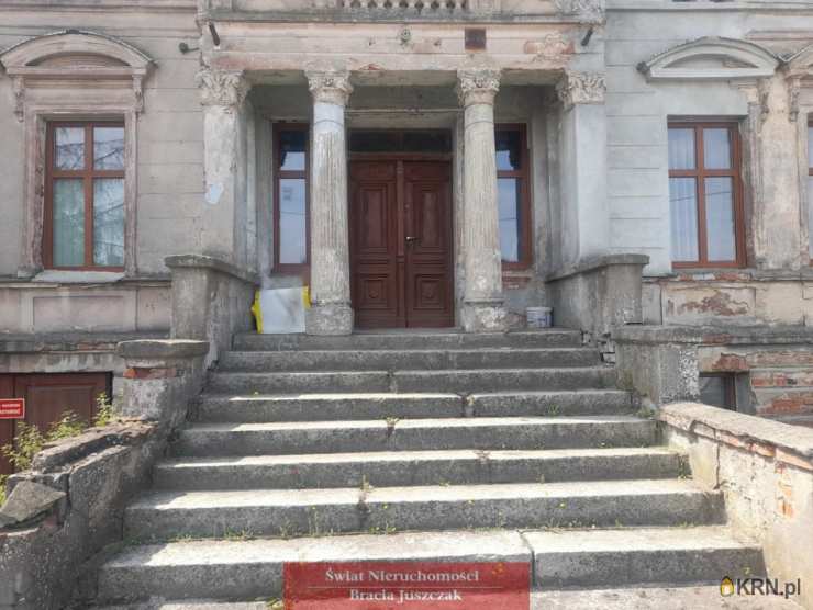 , Nadolice Wielkie, ul. , Lokal użytkowy  na sprzedaż