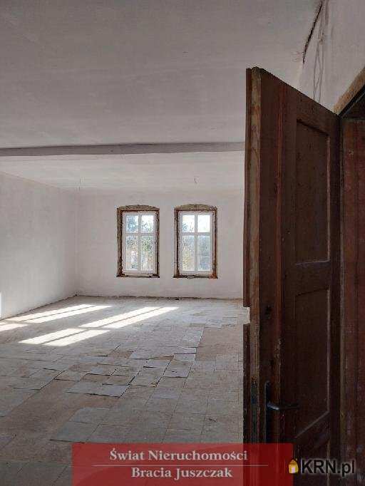 , Nadolice Wielkie, ul. , Lokal użytkowy  na sprzedaż