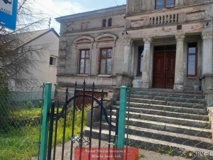 Nadolice Wielkie, ul. , Lokal użytkowy  na sprzedaż, 