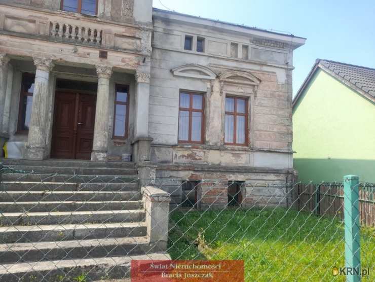 Nadolice Wielkie, ul. , , Lokal użytkowy  na sprzedaż