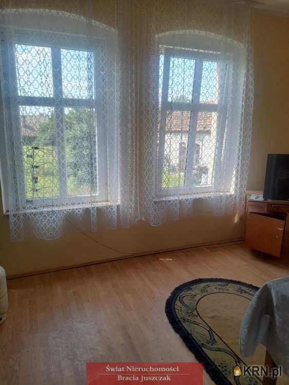 Nadolice Wielkie, ul. , Lokal użytkowy  na sprzedaż, 