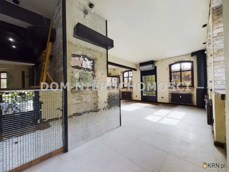 Lokal użytkowy  do wynajęcia, 30 pokojowe, Olsztyn, Śródmieście/Stare Miasto, ul. J. Lelewela