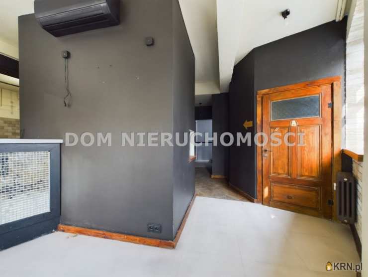 Olsztyn, Śródmieście/Stare Miasto, ul. J. Lelewela, 30 pokojowe, Lokal użytkowy  do wynajęcia