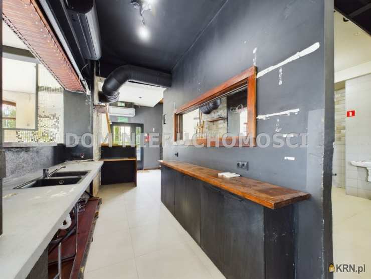 30 pokojowe, Olsztyn, Śródmieście/Stare Miasto, ul. J. Lelewela, Lokal użytkowy  do wynajęcia