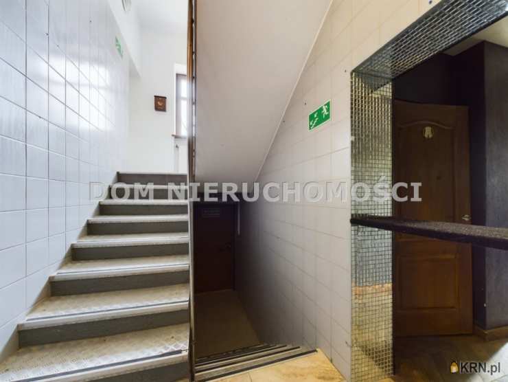 Lokal użytkowy  do wynajęcia, 30 pokojowe, Olsztyn, Śródmieście/Stare Miasto, ul. J. Lelewela