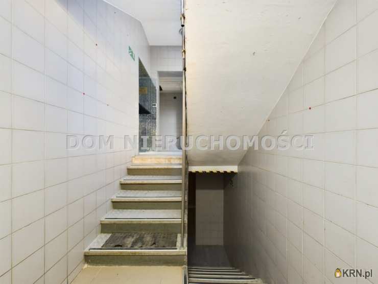 Lokal użytkowy  do wynajęcia, Olsztyn, Śródmieście/Stare Miasto, ul. J. Lelewela, 30 pokojowe