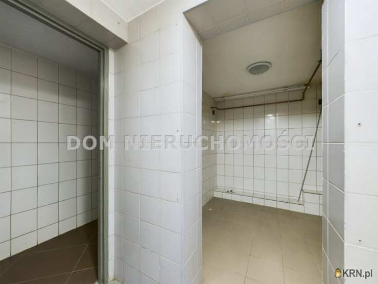 Lokal użytkowy  do wynajęcia, 30 pokojowe, Olsztyn, Śródmieście/Stare Miasto, ul. J. Lelewela