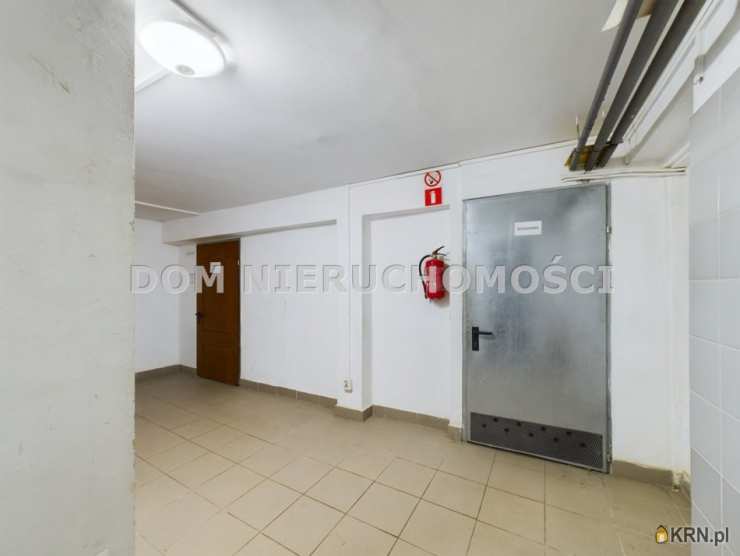 30 pokojowe, Olsztyn, Śródmieście/Stare Miasto, ul. J. Lelewela, Lokal użytkowy  do wynajęcia