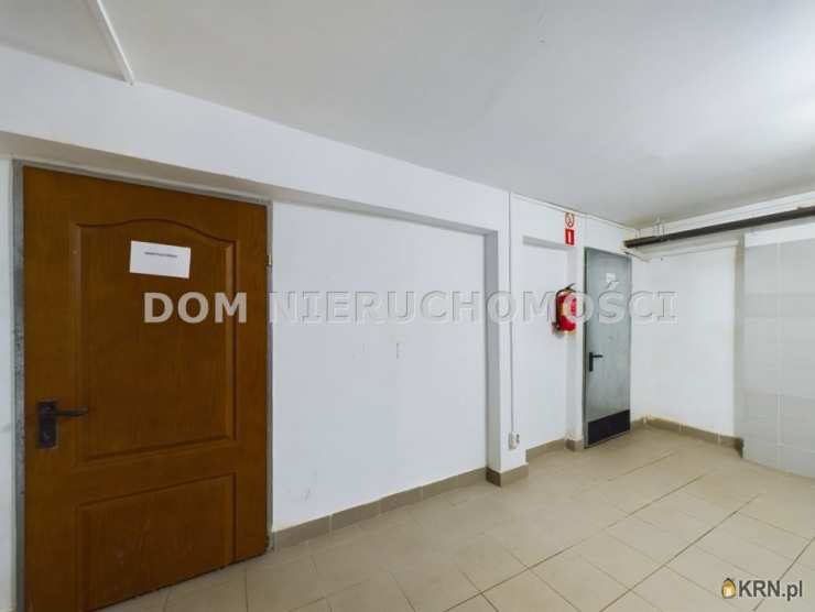 30 pokojowe, Lokal użytkowy  do wynajęcia, Olsztyn, Śródmieście/Stare Miasto, ul. J. Lelewela