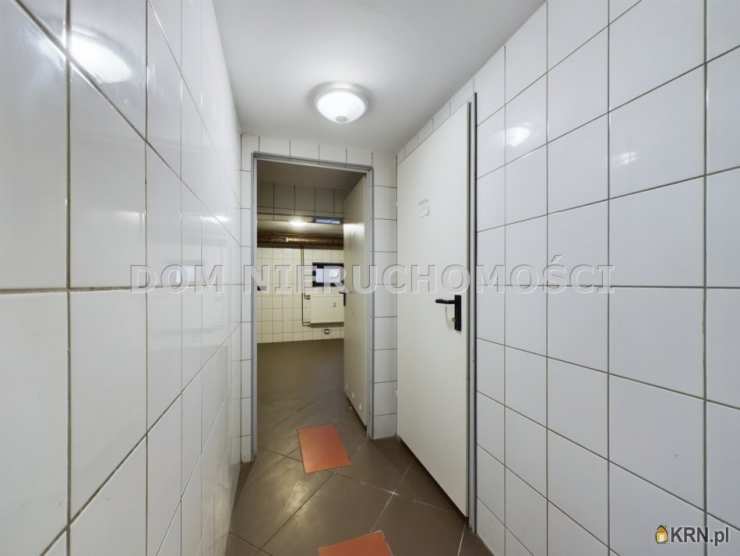 Lokal użytkowy  do wynajęcia, Olsztyn, Śródmieście/Stare Miasto, ul. J. Lelewela, 30 pokojowe