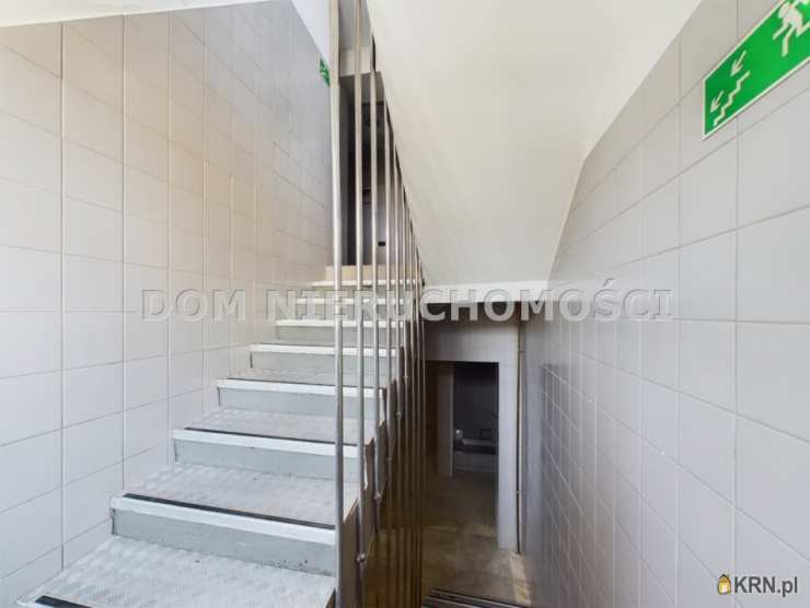 Lokal użytkowy  do wynajęcia, 30 pokojowe, Olsztyn, Śródmieście/Stare Miasto, ul. J. Lelewela