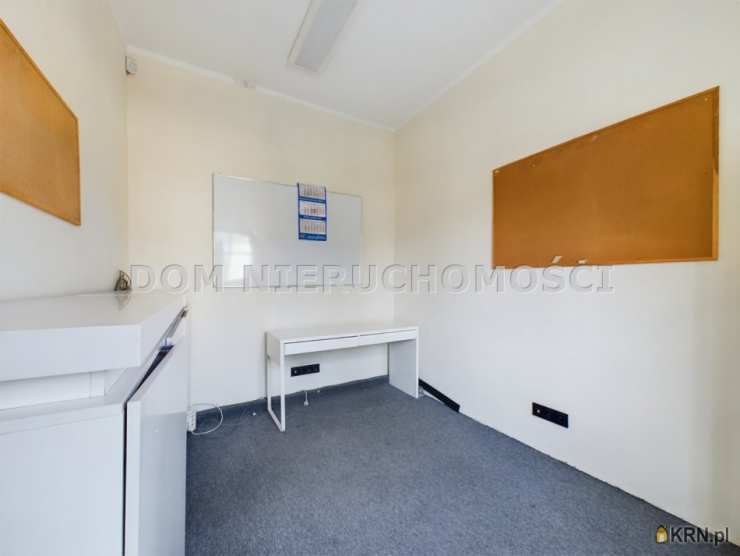 Olsztyn, Śródmieście/Stare Miasto, ul. J. Lelewela, Lokal użytkowy  do wynajęcia, 30 pokojowe