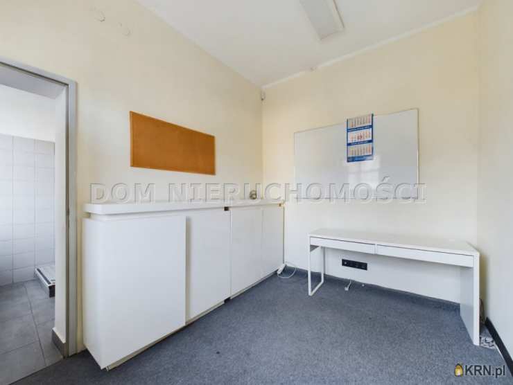 Olsztyn, Śródmieście/Stare Miasto, ul. J. Lelewela, 30 pokojowe, Lokal użytkowy  do wynajęcia