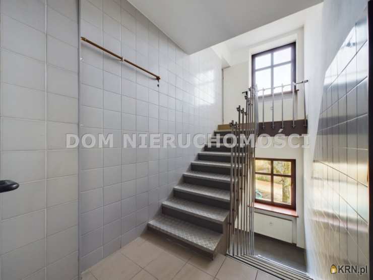 30 pokojowe, Olsztyn, Śródmieście/Stare Miasto, ul. J. Lelewela, Lokal użytkowy  do wynajęcia