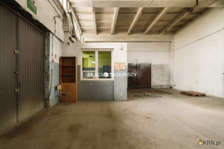 Lokal użytkowy  do wynajęcia, , Proszowice, ul. Nowa