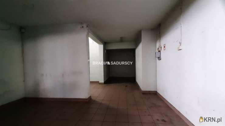 , Proszowice, ul. Nowa, Lokal użytkowy  do wynajęcia