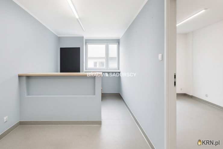 , Proszowice, ul. Nowa, Lokal użytkowy  do wynajęcia