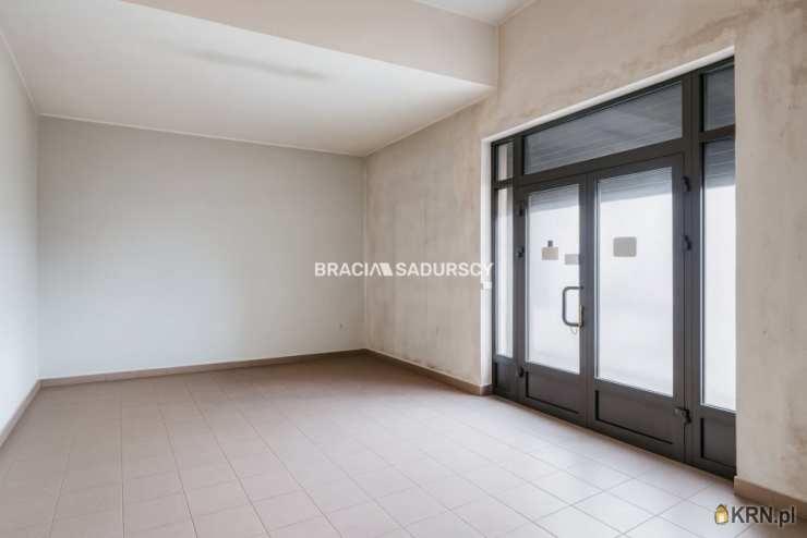 , Lokal użytkowy  do wynajęcia, Proszowice, ul. Nowa