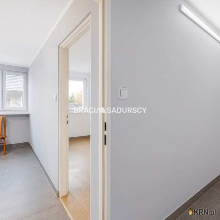 BRACIA SADURSCY NIERUCHOMOŚCI ODDZIAŁ BS5 NOWA HUTA, Lokal użytkowy  do wynajęcia, Proszowice, ul. Nowa