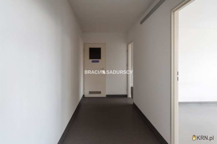 Lokal użytkowy  do wynajęcia, Proszowice, ul. Nowa, 