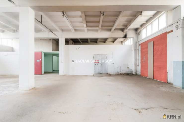 Proszowice, ul. Nowa, Lokal użytkowy  do wynajęcia, 