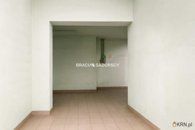 BRACIA SADURSCY NIERUCHOMOŚCI ODDZIAŁ BS5 NOWA HUTA, Lokal użytkowy  do wynajęcia, Proszowice, ul. Nowa