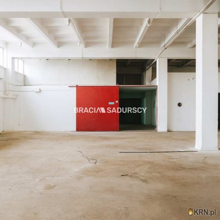 Lokal użytkowy  do wynajęcia, , Proszowice, ul. Nowa