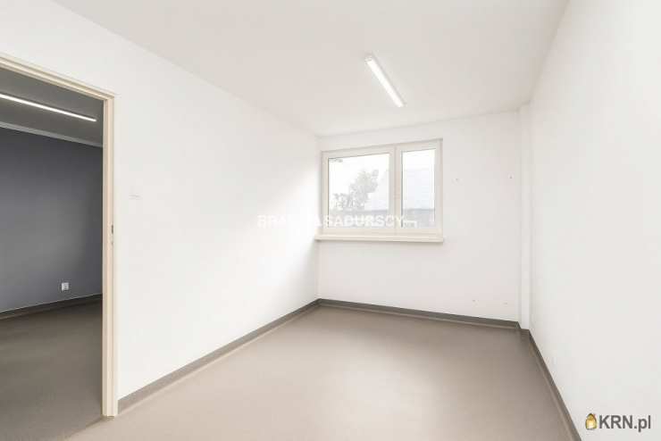 Proszowice, ul. Nowa, , Lokal użytkowy  do wynajęcia