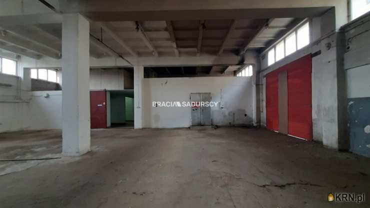 Proszowice, ul. Nowa, , Lokal użytkowy  do wynajęcia